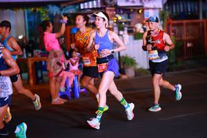 BIB: 20780, 2787, 4610
                            <button type="button" onclick="openModal(22838611)" class="btn btn-primary btn-sm float-right btn-popup" data-toggle="modal" data-target=".modal-high-quality">
                        <i class="fas fa-shopping-cart"></i> Add to Cart
                    </button>
                                            <button type="button" onclick="isThisMe(22838611, true)" class="btn btn-success btn-sm float-right btn-popup btn-isme hidden" data-toggle="tooltip" data-placement="bottom" title="นี่คือรูปของคุณใช่ไหม คลิกที่นี่เพื่อเอาเข้าอัลบั้ม">
                        <i class="fas fa-plus"></i> Add to album
                    </button>
                    <button type="button" onclick="isThisMe(22838611, false)" class="btn btn-warning btn-sm float-right btn-popup btn-isnotme hidden">
                        <i class="fas fa-ban"></i> Remove from album
                    </button>